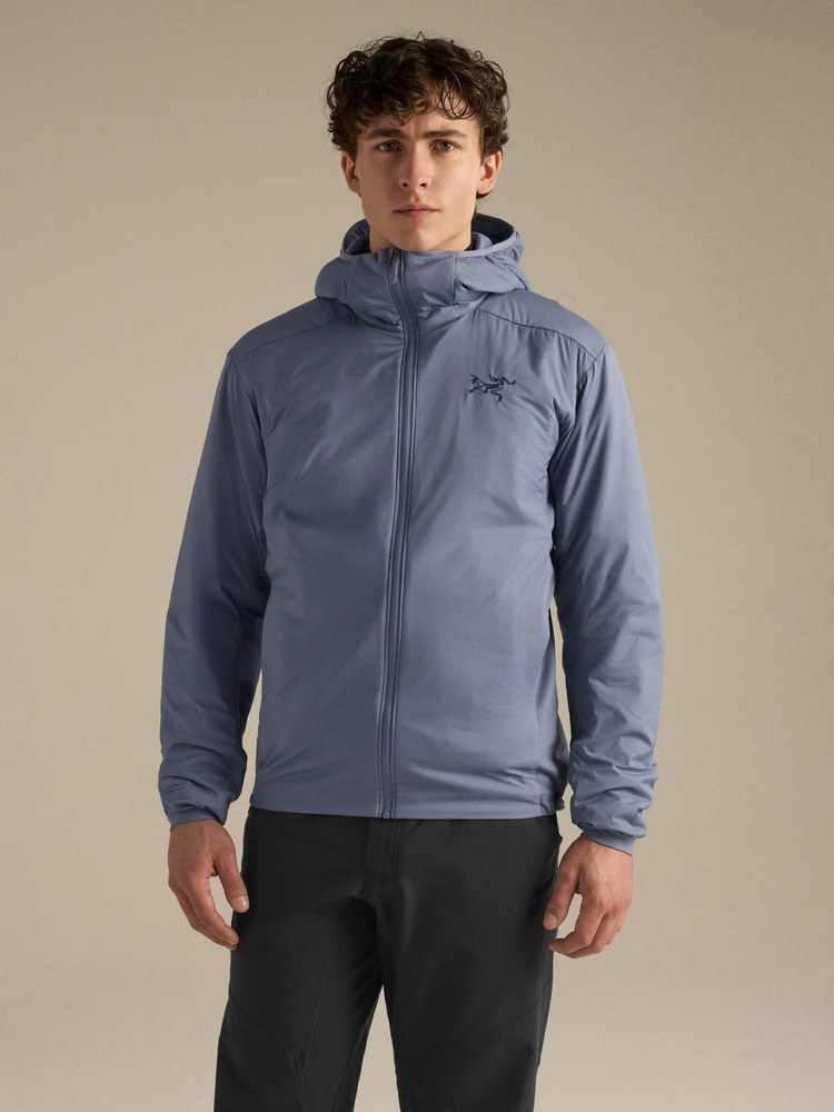 Arc'teryx Atom Hoody