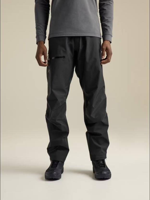 Arc'teryx Beta Pant