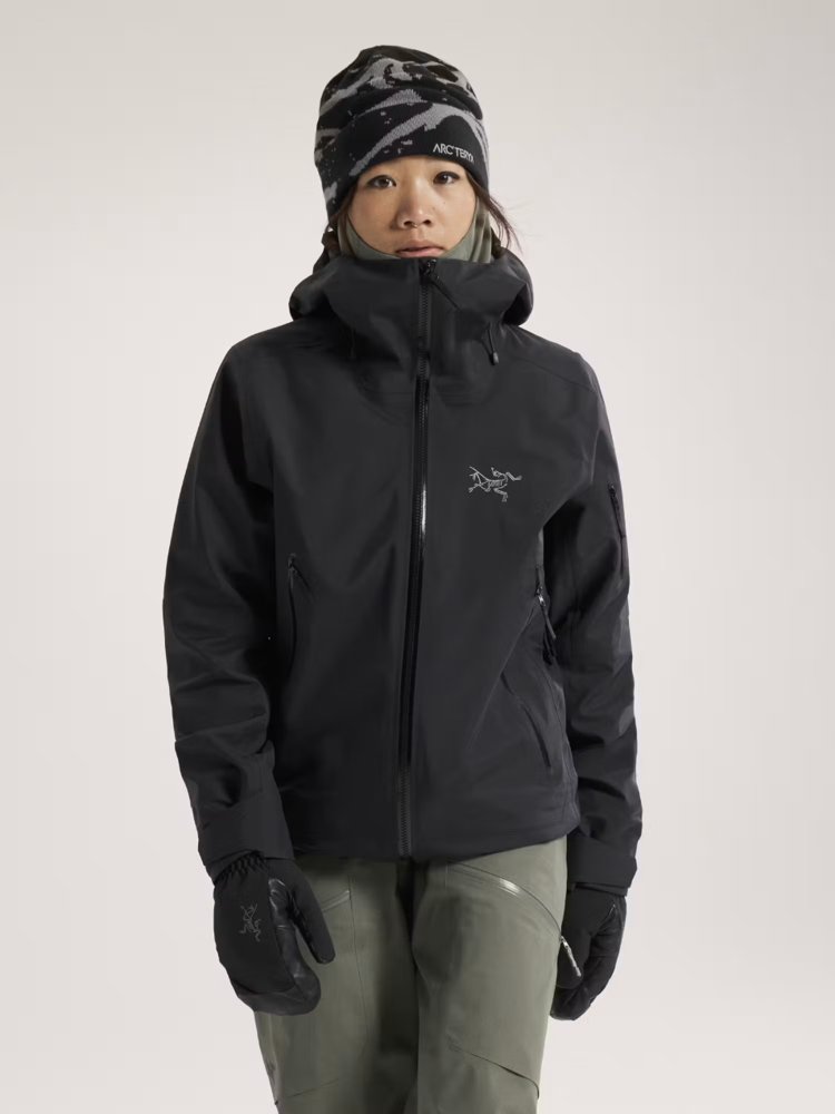 Arc'teryx Sentinel Jacket