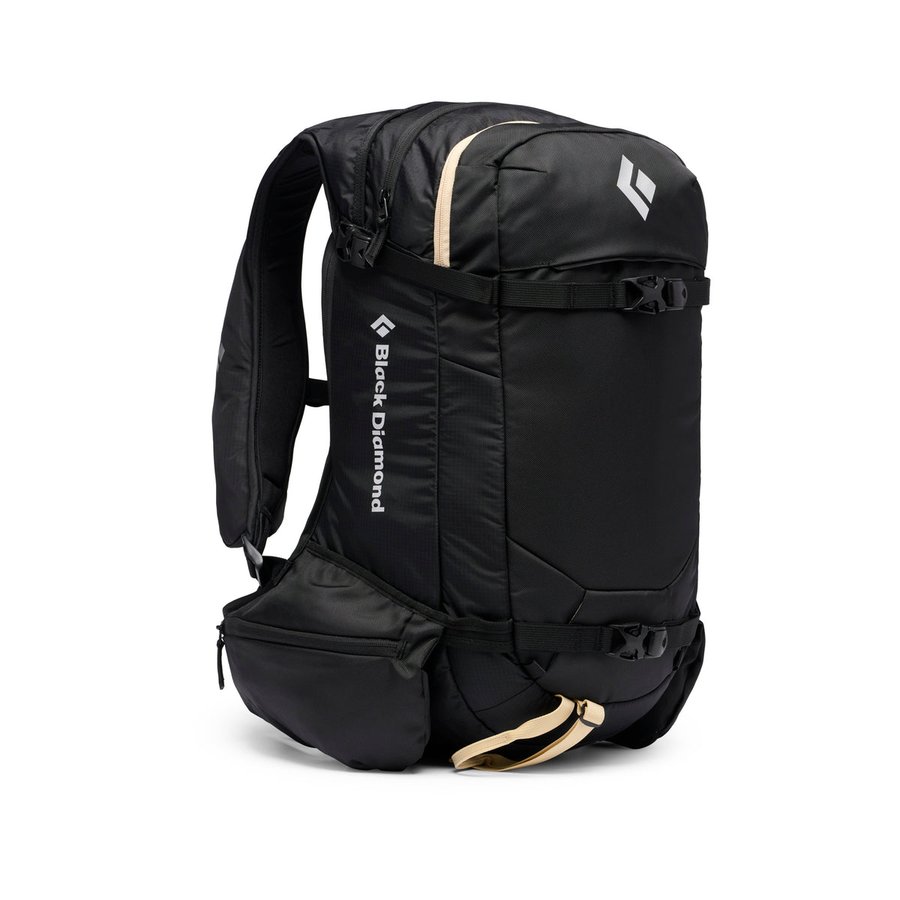 Black Diamond Dawn Patrol 32 ski touring pack
