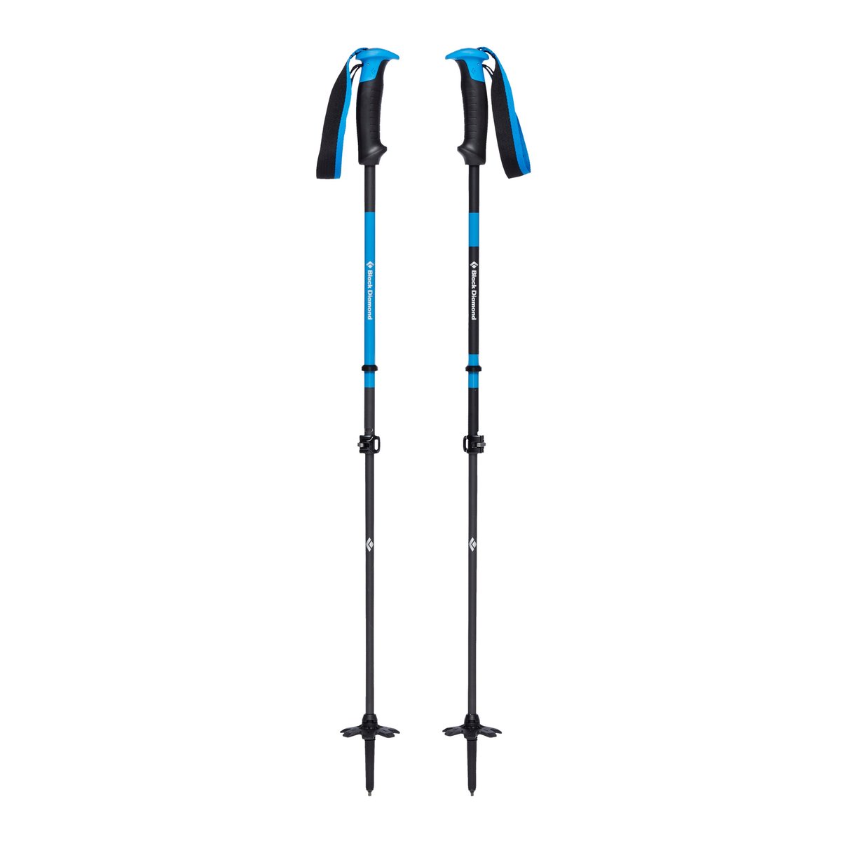 Black Diamond Razor Carbon Pro