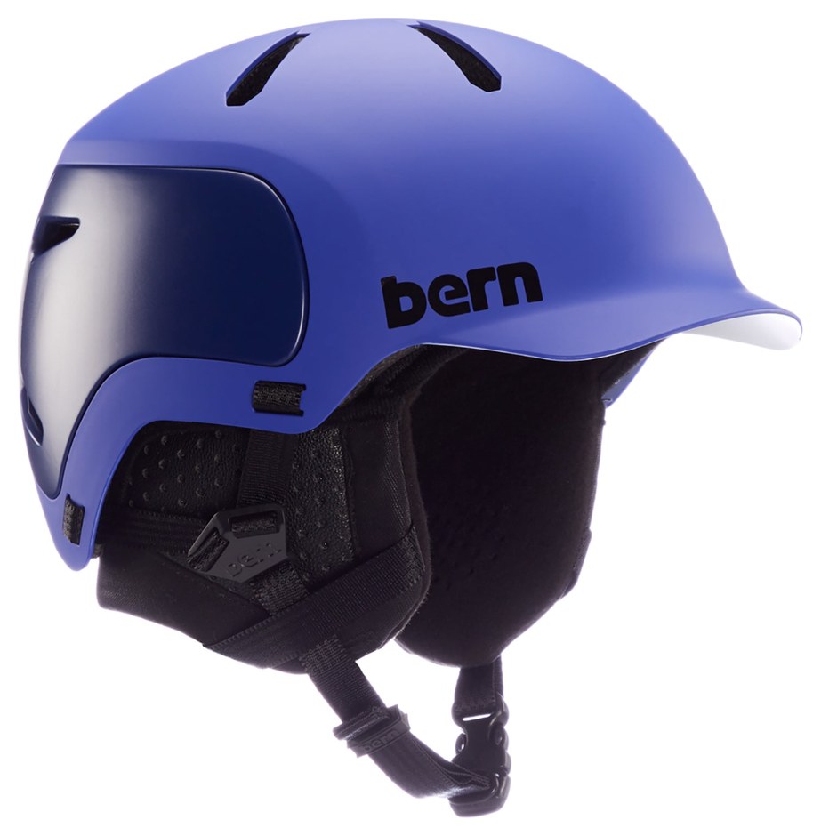 Bern Watts 2.0 MIPS