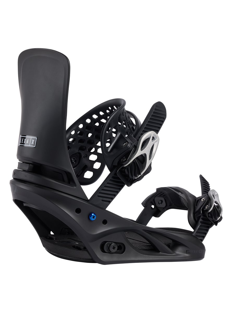 Burton Lexa X