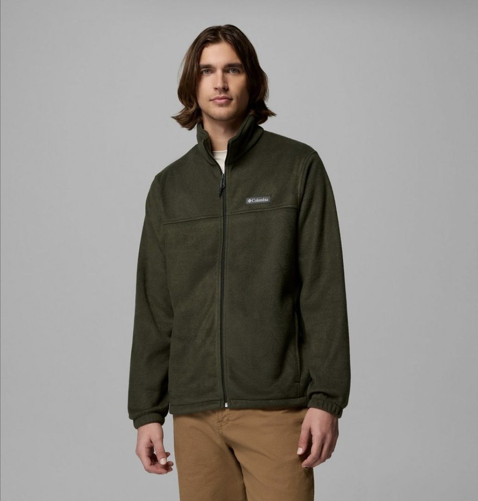 Columbia Steens Mountain 2.0 Full Zip Fleece