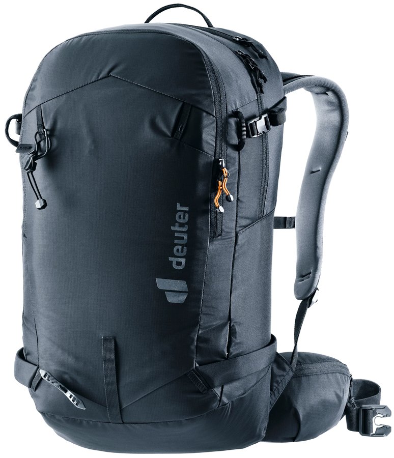 Deuter Freerider 30 freeride backpack