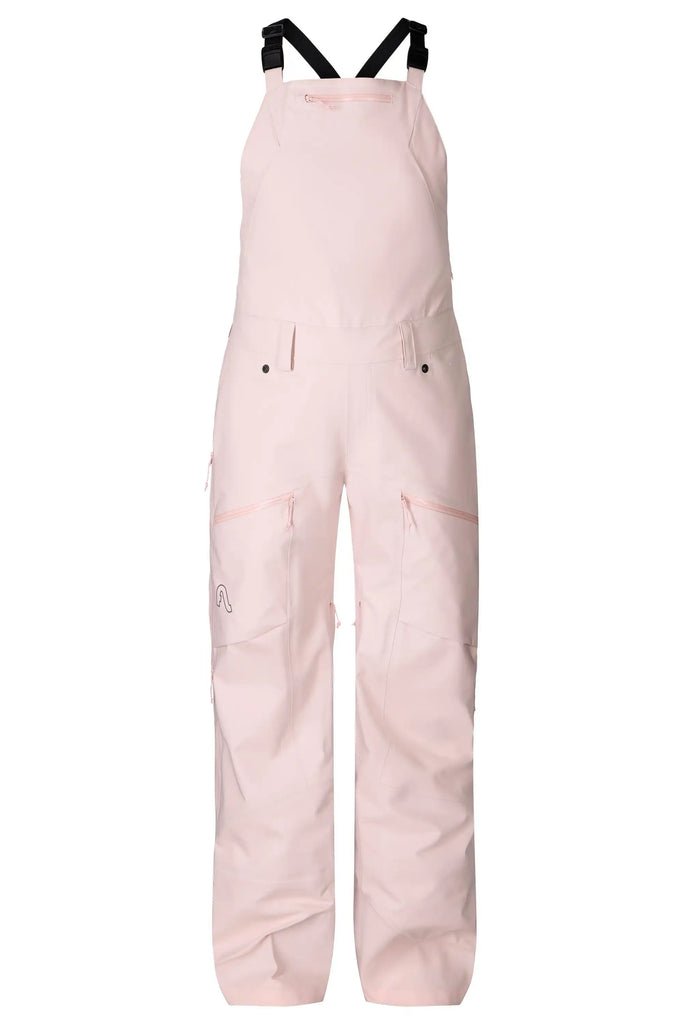 Flylow Foxy Bib women's ski bib