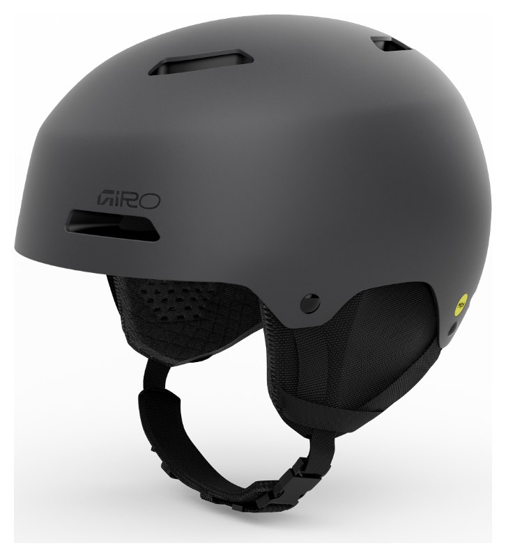 Giro Ledge MIPS
