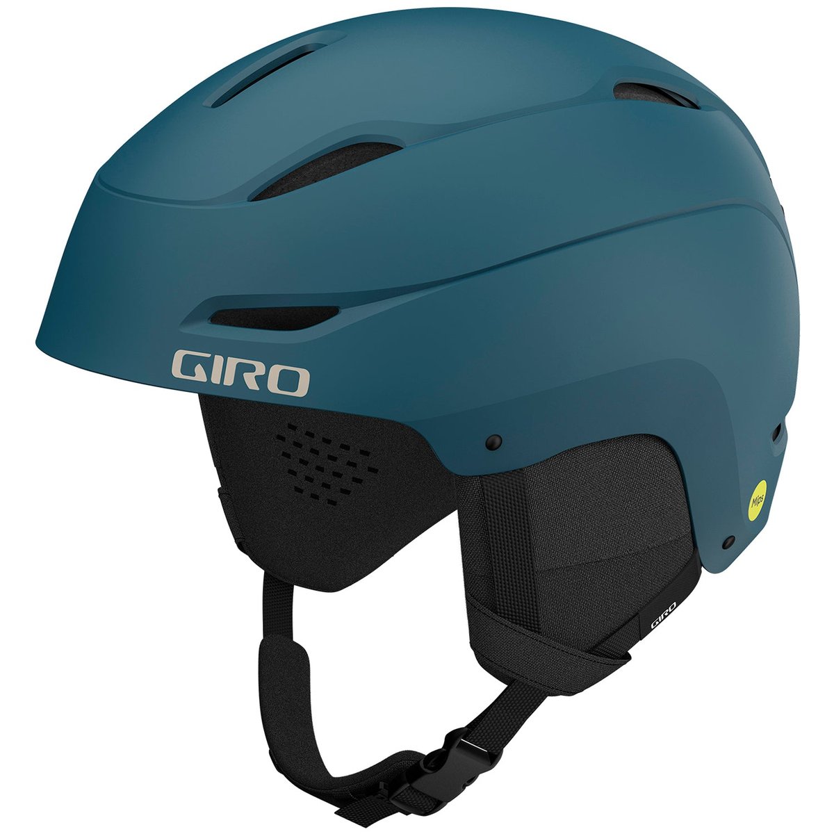 Giro Ratio MIPS