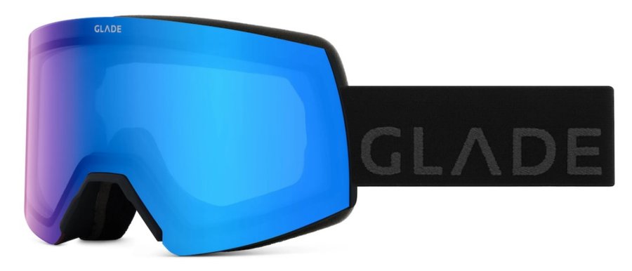 Glade Adapt 2