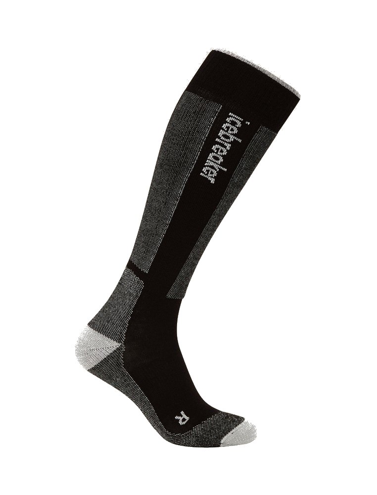 Icebreaker Merino Ski+ Light OTC socks