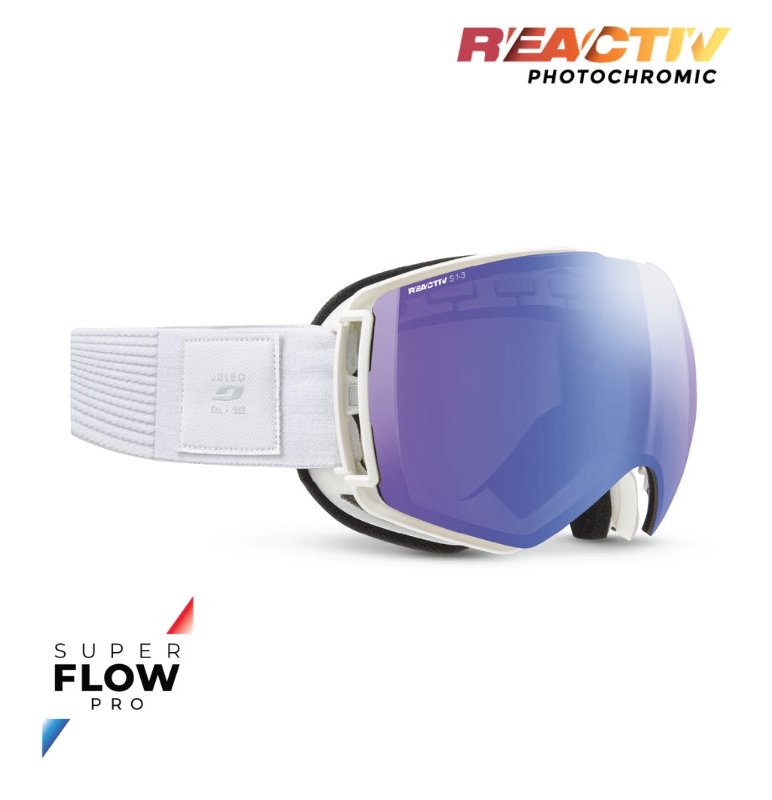 Julbo Lightyear