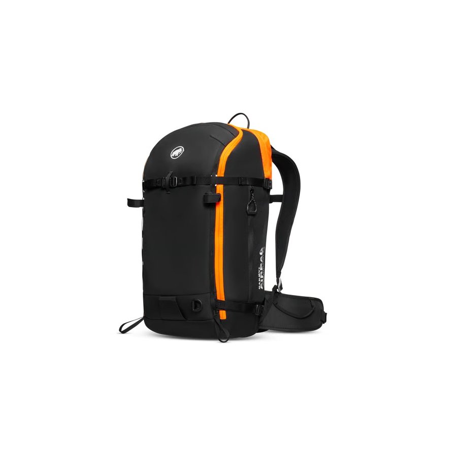 Mammut Tour 30 Removable Airbag 3.0 avalanche airbag pack