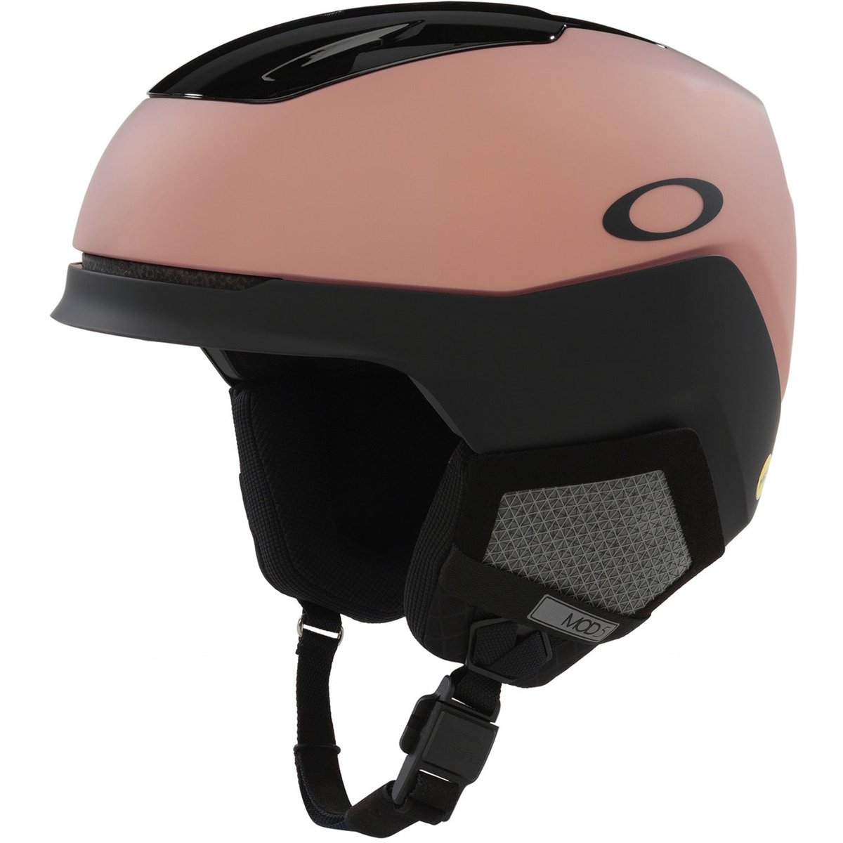 Oakley MOD 5 MIPS