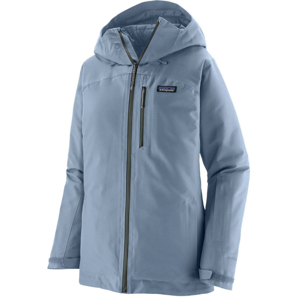 Patagonia Insulated Powder Town Jacket