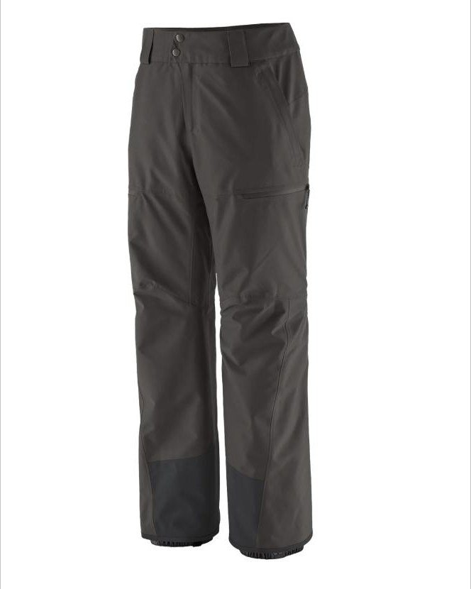 Patagonia Powder Town Pants