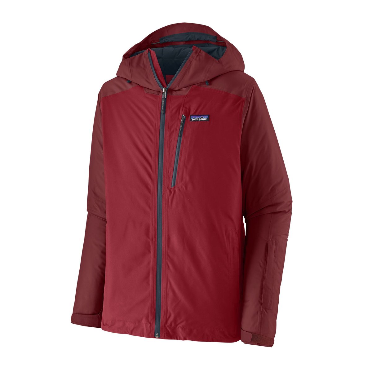 Patagonia Powder Town Insulated