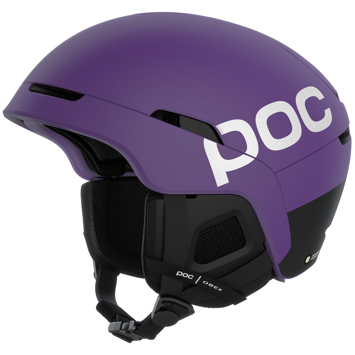 POC Obex BC MIPS