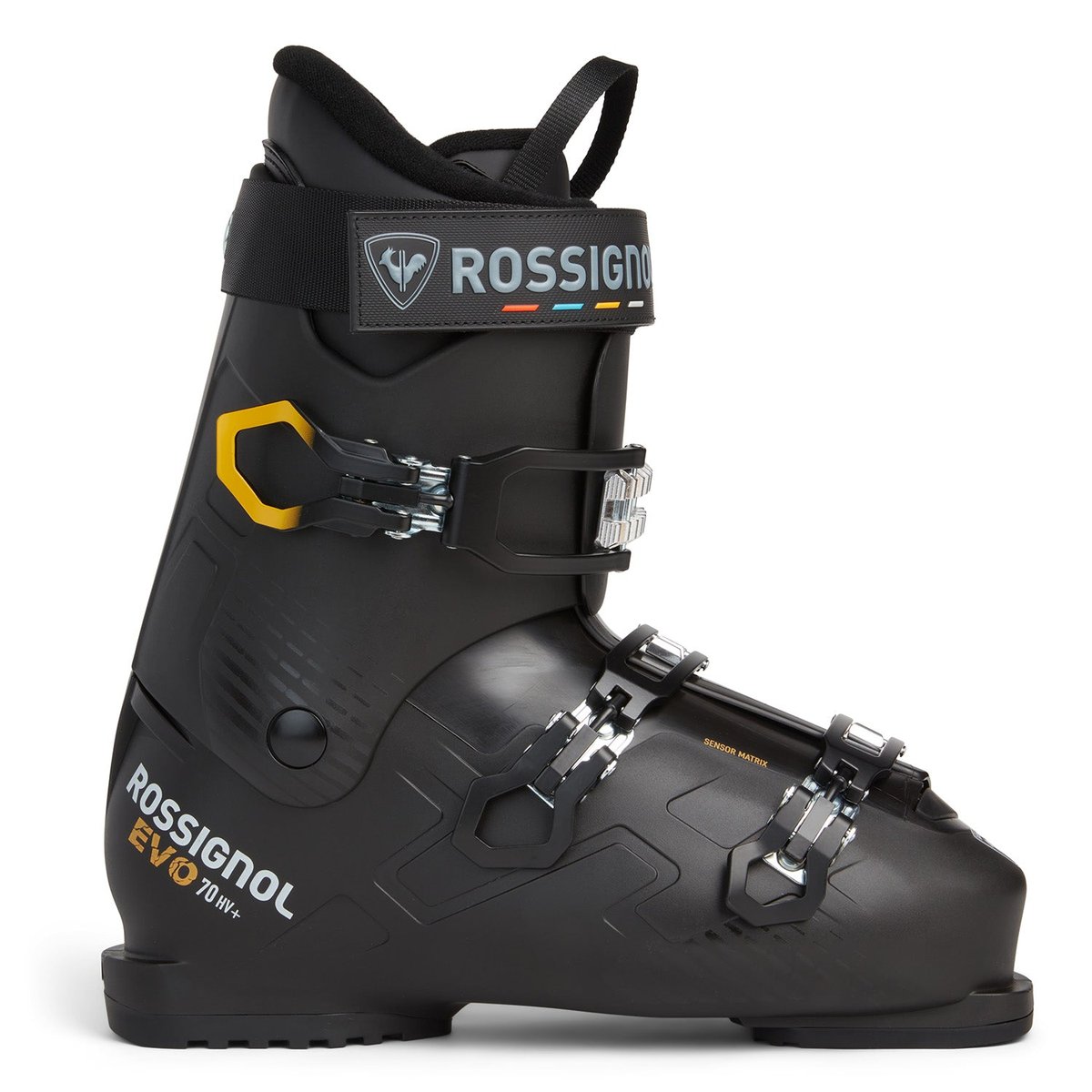 Rossignol Evo 70 HV+ ski boots