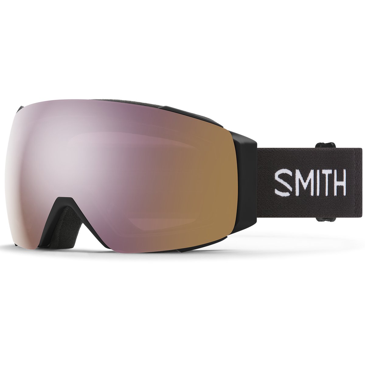 Smith I/O MAG ski goggles