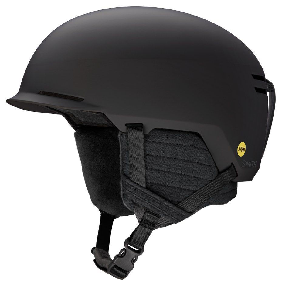 Smith Scout MIPS