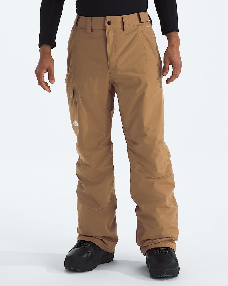 The North Face Freedom Insulated Pant
