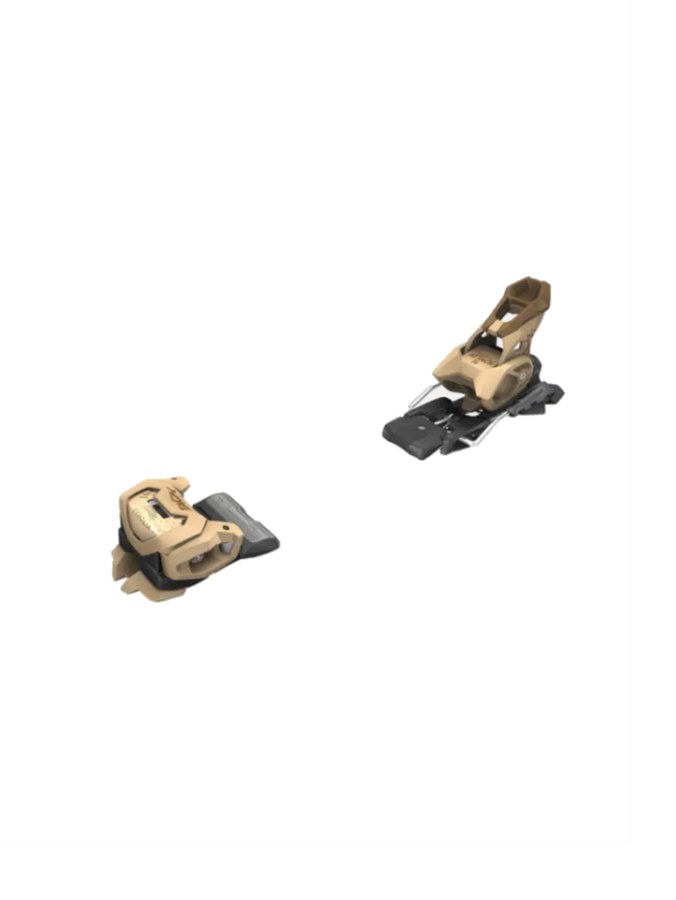 Tyrolia Attack 14 GW ski bindings