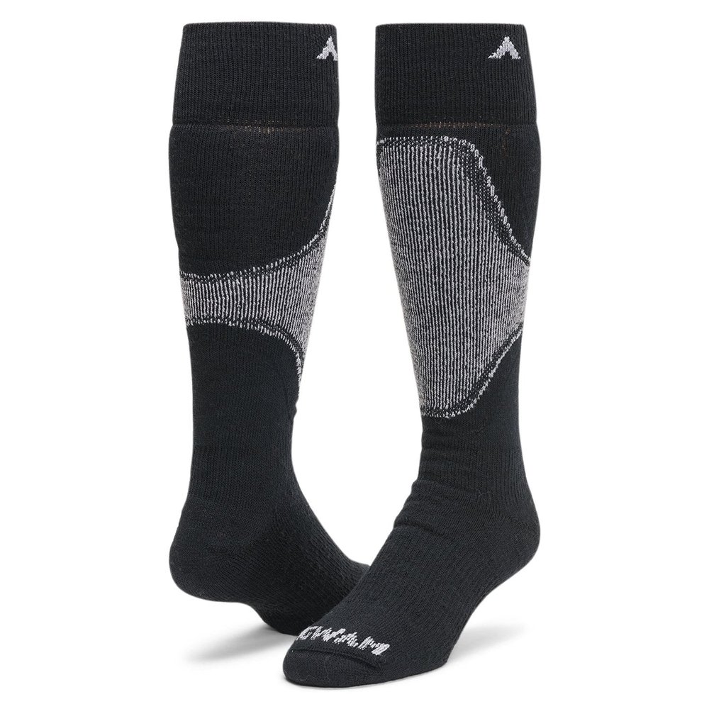 Wigwam Sirocco Midweight OTC socks